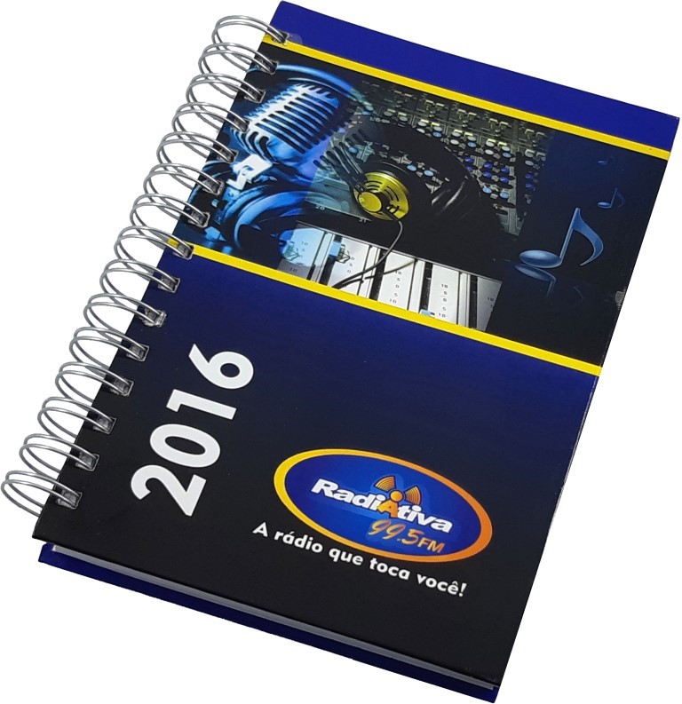 BC90 - PAPEL COUCHÉ  LAMINAÇÃO BRILHANTE {MODELO COM ARTE DIGITAL} (Médio).jpg