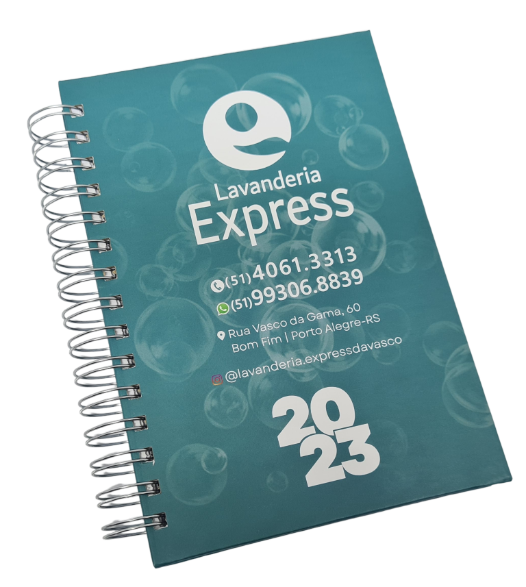 20220915_084141-removebg (Médio).png