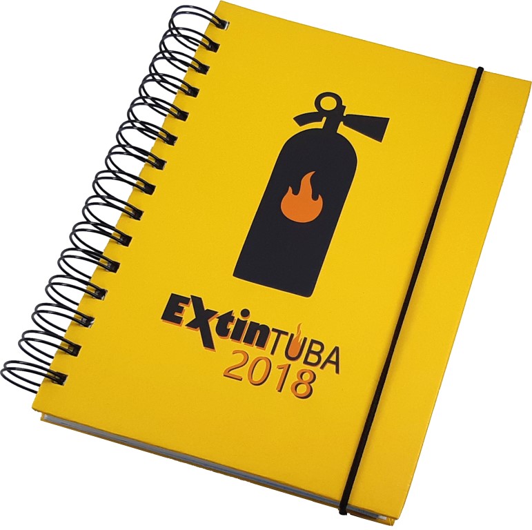 BC89 - PAPEL COUCHÉ  LAMINAÇÃO FOSCA  ELÁSTICO {MODELO COM ARTE DIGITAL}.jpg