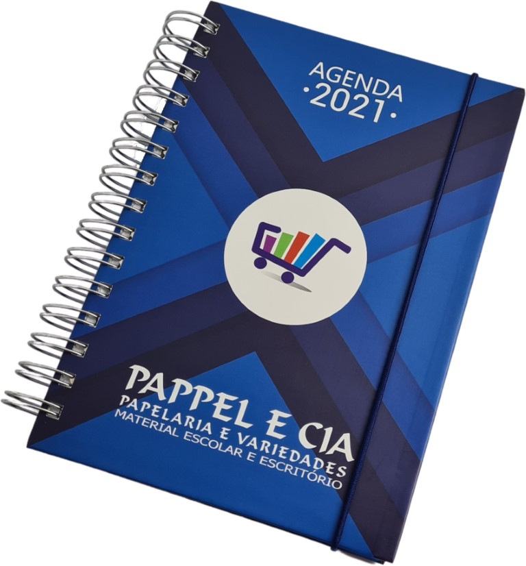 BC92- PAPEL COUCHÉ  LAMINAÇÃO FOSCA  ELÁSTICO {MODELO COM ARTE DIGITAL} (Médio).jpg