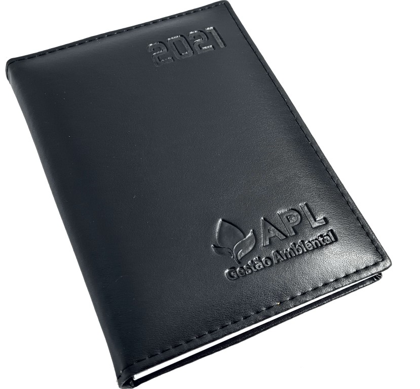 10 - APL (Medium).jpg