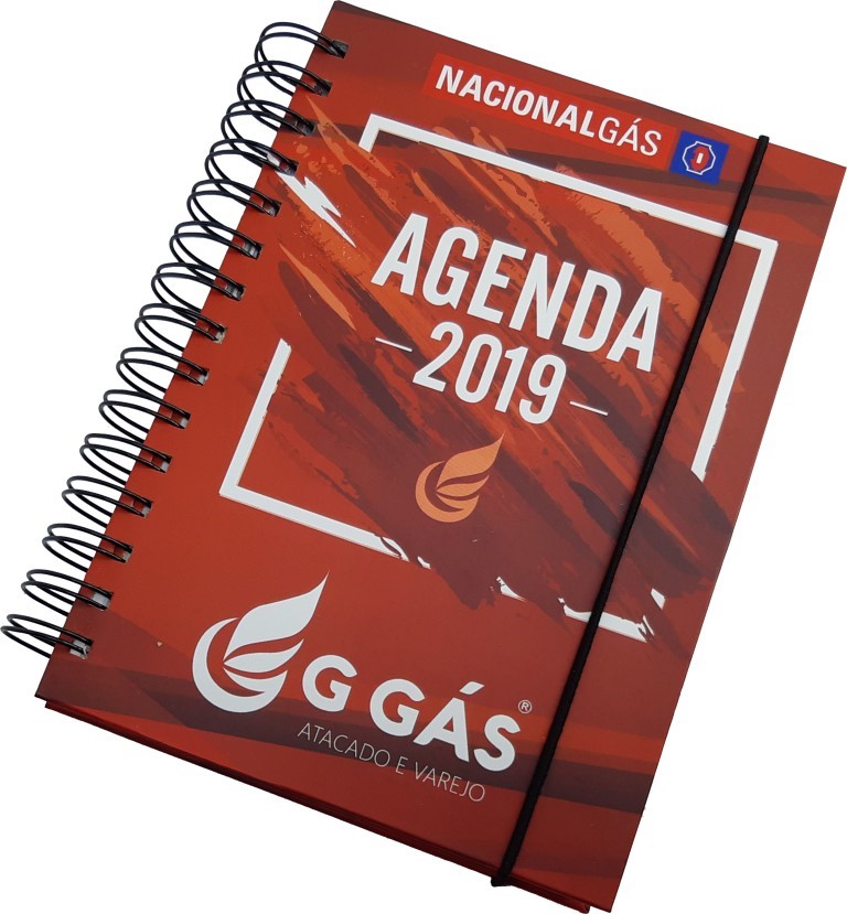 BC91- PAPEL COUCHÉ  LAMINAÇÃO FOSCA  ELÁSTICO {MODELO COM ARTE DIGITAL} (Médio).jpg