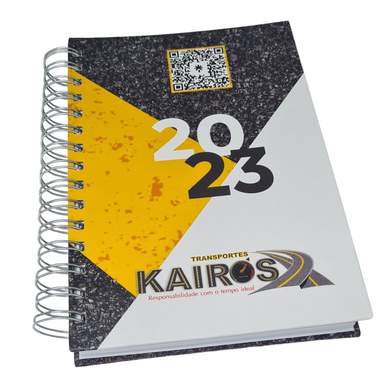 20221005_070447-removebg (Médio).png