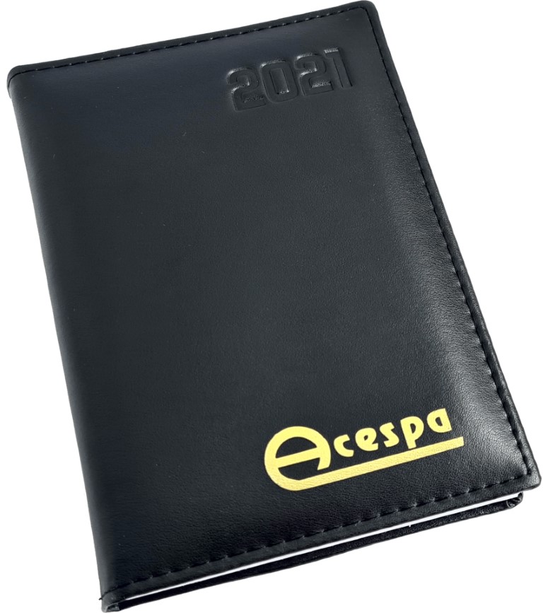 11 - Acespa (Médio).jpg