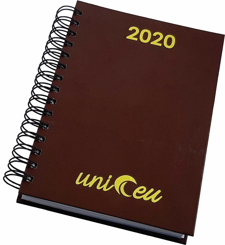 8 - Uniceu (Medium).jpg