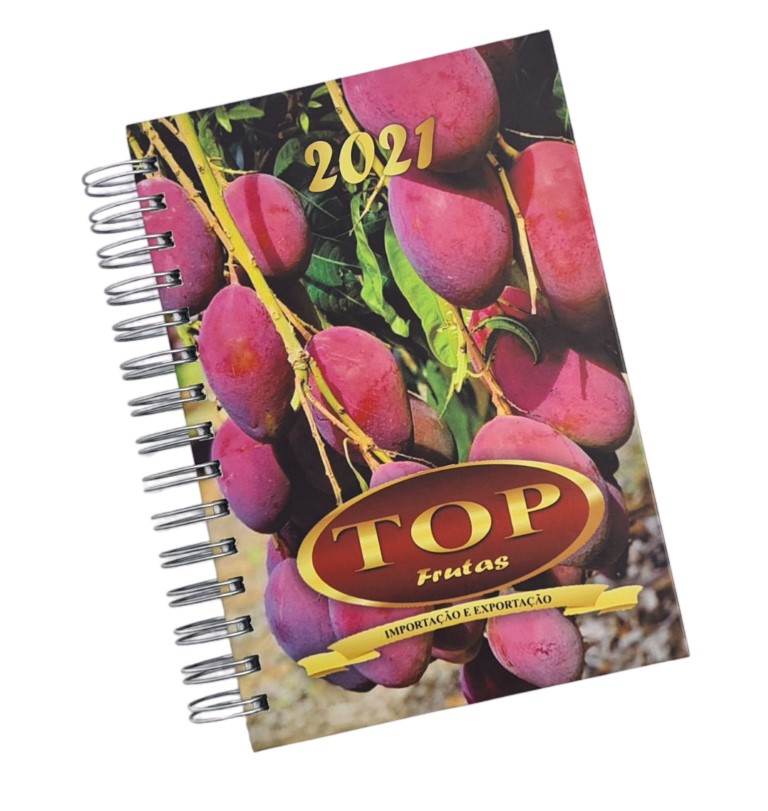 Top FRutas (Médio).jpg
