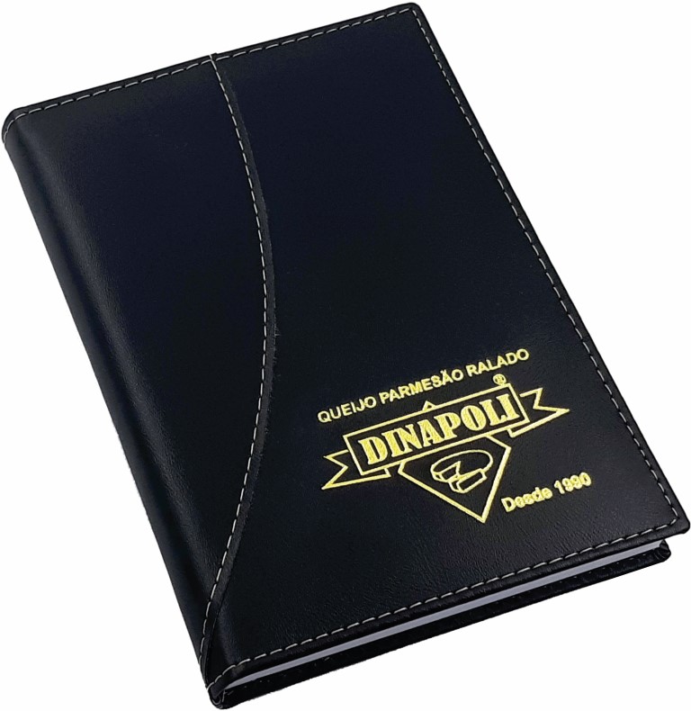 Dinapoli (Medium).jpg